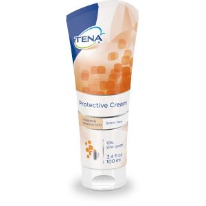 TENA Protective Cream