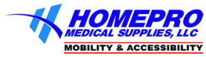 Homepro Medical Supplies