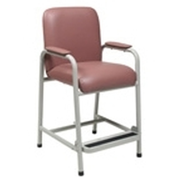 Hip Chair Rentals