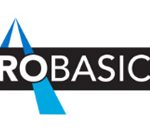 ProBasics Bariatric Drop Arm Commode