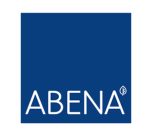 Abena Abri-Flex Premium Briefs