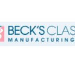 Beck’s Classic Birdseye Reusable Underpad – 34″ x 36″