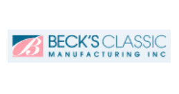 Beck’s Classic Birdseye Reusable Underpads – 24″ x 36″