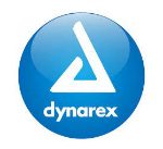 Dynarex Panty LinersMedium Absorbency 6″ x 17″ 250/case