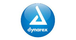 Dynarex Dry Washcloths  12″ x 13″ (50/BAG)