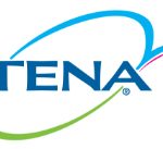 TENA Cleansing Cream Scent Free
