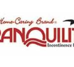 Tranquility Adult Liners