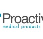 Proactive Medical Transfer Sling