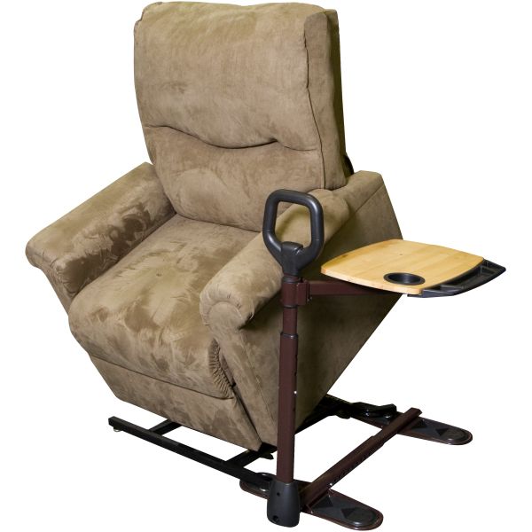 Knee Walker Rental Knee Walker Rental