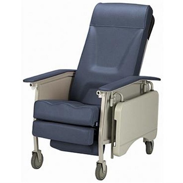Geri Recliner Rentals