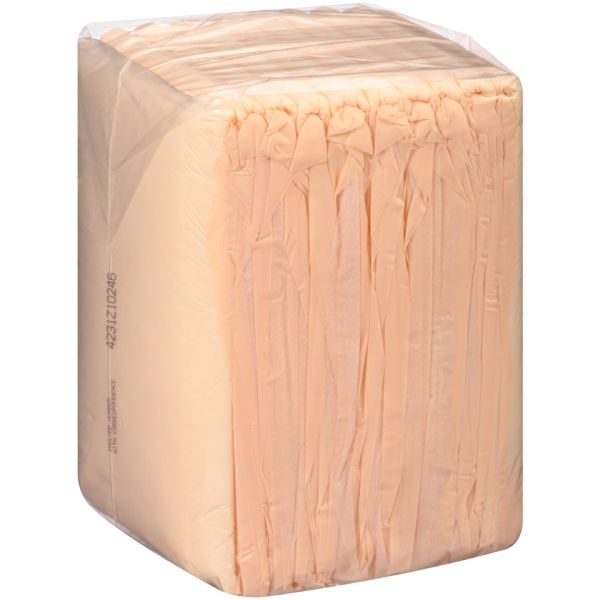 AttendsCare_Underpads_UFP300 AttendsCare_Underpads_UFP300