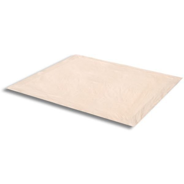 AttendsCare_Underpads_UFP_Back AttendsCare_Underpads_UFP_Back