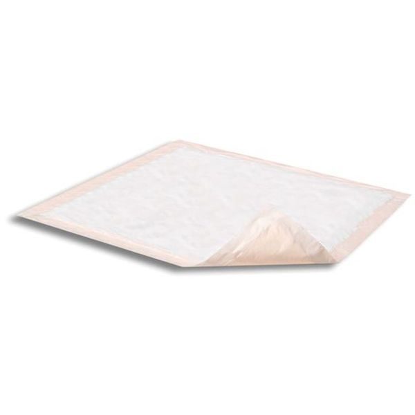 AttendsCare_Underpads_UFP_Top AttendsCare_Underpads_UFP_Top