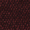 Pride Mobility's Lift Chair Cloud 9 Black Cherry Fabric