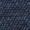 Pride Mobility's Lift Chair Cloud 9 Pacific Fabric