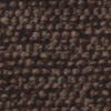 Pride Mobility's Lift Chair Cloud 9 Walnut Fabric