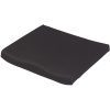 Molded - General Use Wheelchair Cushion 18" (W) x 16" (D) x 2" (H),