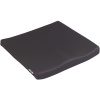 Molded - General Use Wheelchair Cushion 18" (W) x 18" (D) x 2" (H),