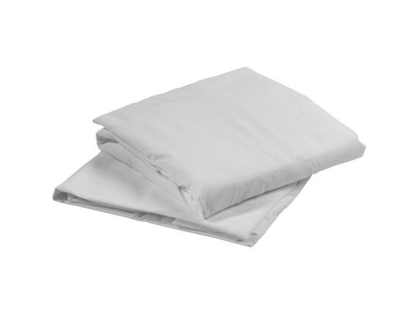 Hospital Bed Extended Fitted Sheets - Homepro Medical Supplies