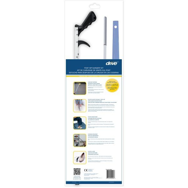 Drive_RTL9506_Kit Drive_RTL9506_Kit
