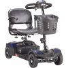 Drive_SFSCOUT4_01