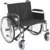 Bariatric Sentra EC Heavy duty, Extra, extra wide, (Standard) Bariatric Sentra EC Heavy duty, Extra, extra wide, (Standard)