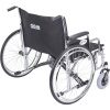 Sentra EC Heavy Duty, Extra, Extra Wide 30" Detachable Desk Arm