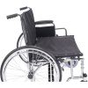 Sentra EC Heavy Duty, Extra, Extra Wide 30" Detachable Desk Arm