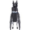 Sentra EC Heavy Duty, Extra, Extra Wide 30" Detachable Desk Arm