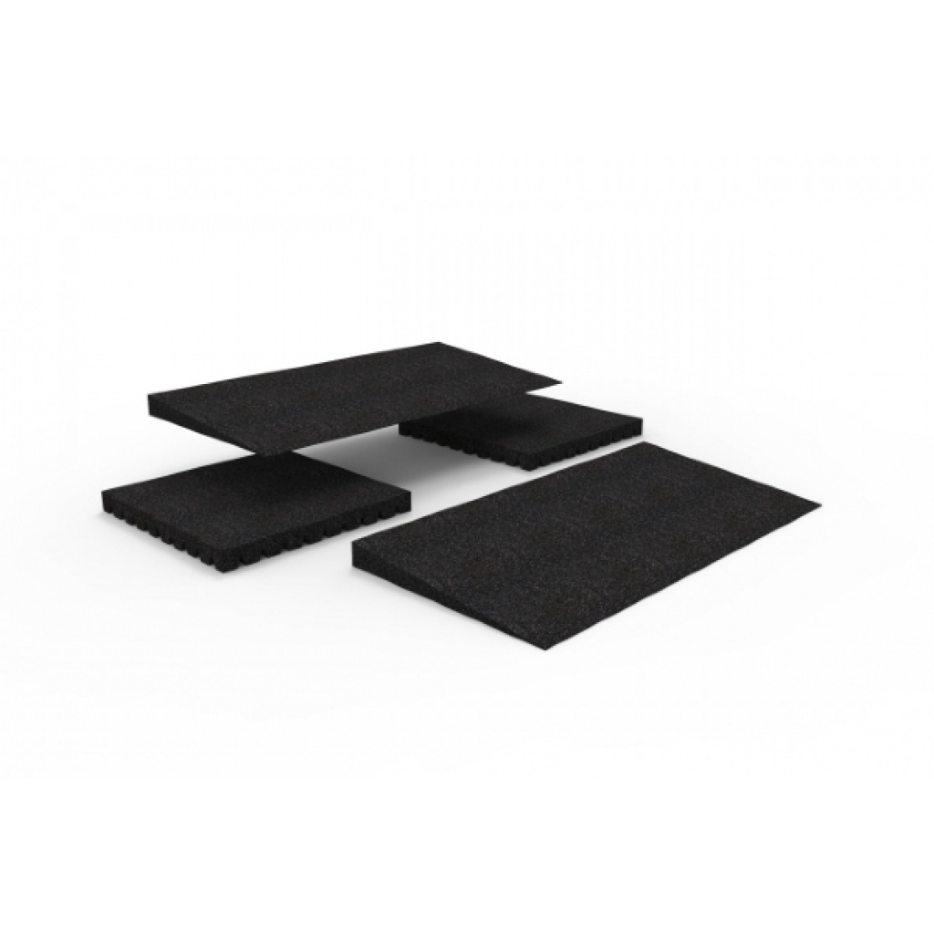 EZ-Access Transitions Modular Entry Mats