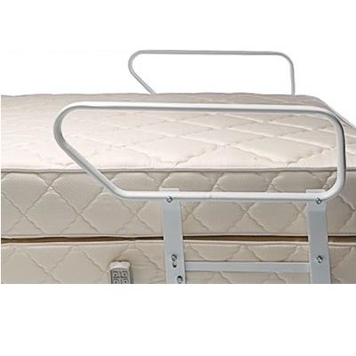 Flex-A-Bed Half Rails