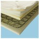 Flex-A-Bed Innerspring Mattress
