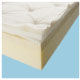 Flex-A-Bed Latex Mattress