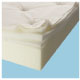 Flex-A-Bed Low Profile Mattress