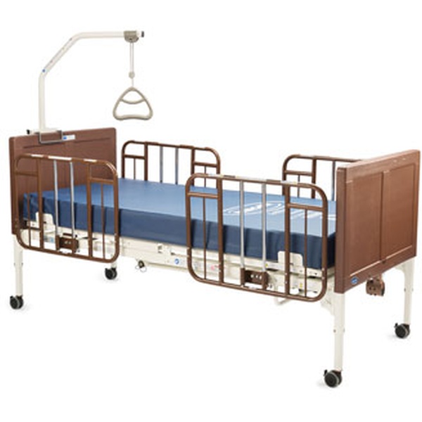 Invacare_GSeriesBedPack_GBED-58
