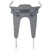 Invacare_TransferStandAssistSling_2485117_XL