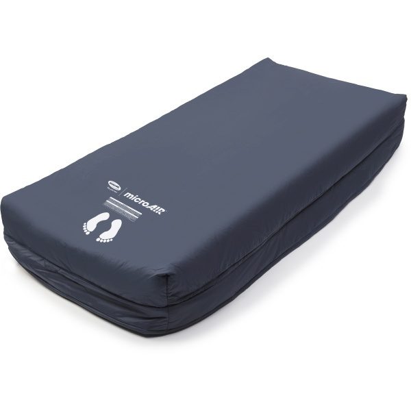 Invacare_microAIR_MA800_001 Invacare_microAIR_MA800_001