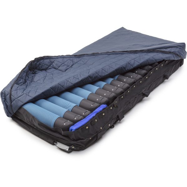 Invacare_microAIR_MA800_002 Invacare_microAIR_MA800_002