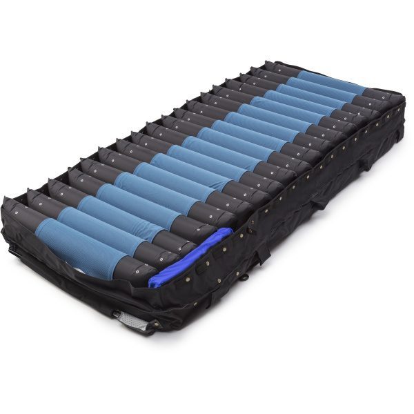 Invacare_microAIR_MA800_003 Invacare_microAIR_MA800_003