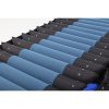 Invacare_microAIR_MA800_006 Invacare_microAIR_MA800_006