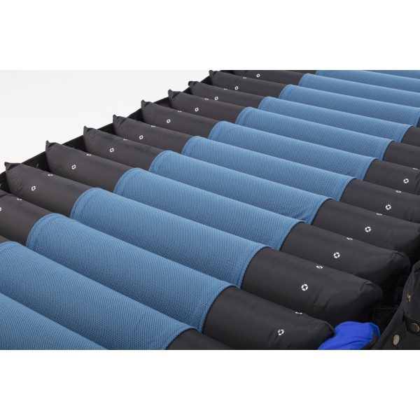 Invacare_microAIR_MA800_006 Invacare_microAIR_MA800_006