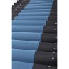 Invacare_microAIR_MA800_009 Invacare_microAIR_MA800_009