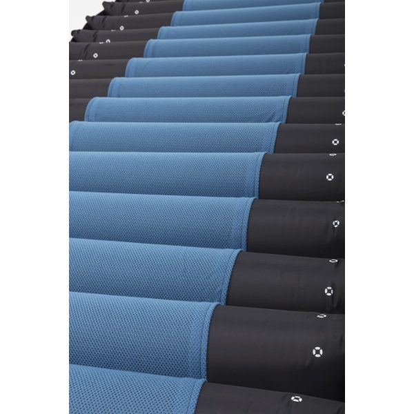 Invacare_microAIR_MA800_009 Invacare_microAIR_MA800_009