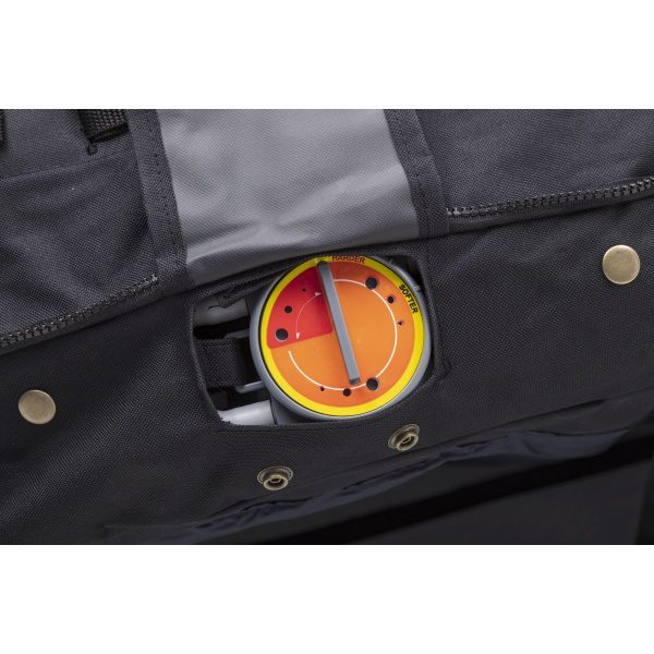 Invacare_microAIR_MA800_010 Invacare_microAIR_MA800_010