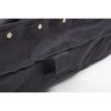 Invacare_microAIR_MA800_011 Invacare_microAIR_MA800_011