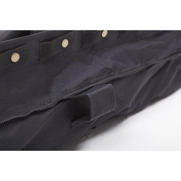Invacare_microAIR_MA800_011 Invacare_microAIR_MA800_011