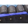 Invacare_microAIR_MA800_012 Invacare_microAIR_MA800_012
