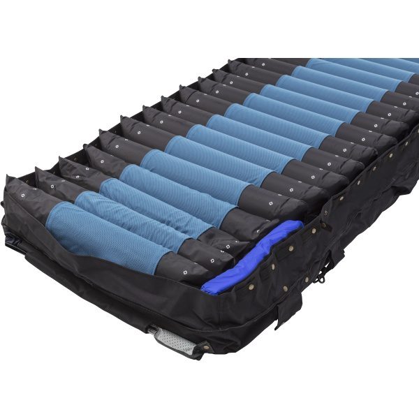 Invacare_microAIR_MA800_014 Invacare_microAIR_MA800_014