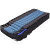 Invacare_microAIR_MA800_016 Invacare_microAIR_MA800_016