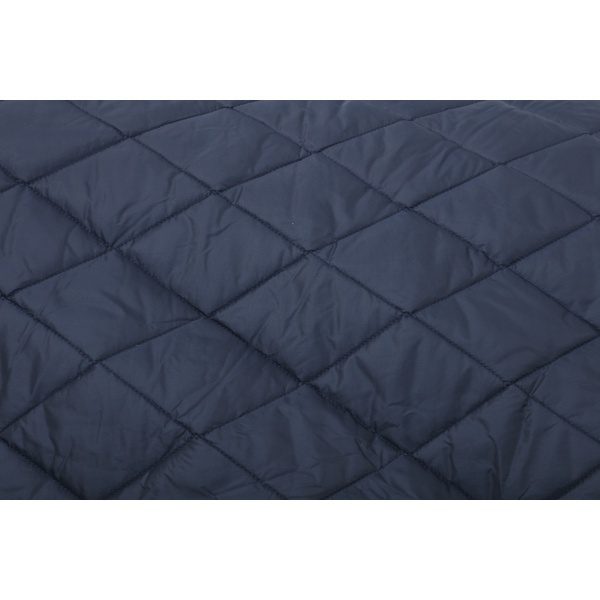 Invacare_microAIR_MA800_017 Invacare_microAIR_MA800_017
